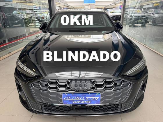 AUDI A5 2.0 TFSI GASOLINA PERFORMANCE S EDITION QUATTRO S TRONIC AUDI A5 2.0 TFSI GASOLINA PERFORMANCE S EDITION QUATTRO S TRONIC